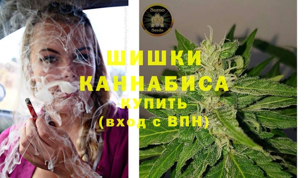 a pvp Пестово