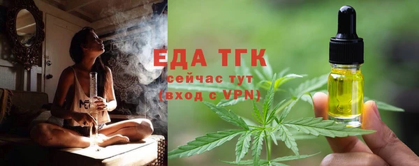 дурь Пересвет