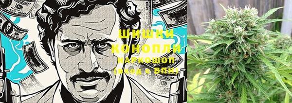 спиды Абдулино