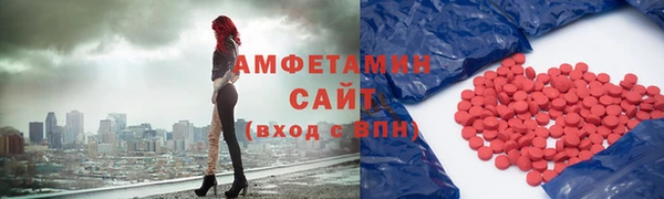 дурь Пересвет