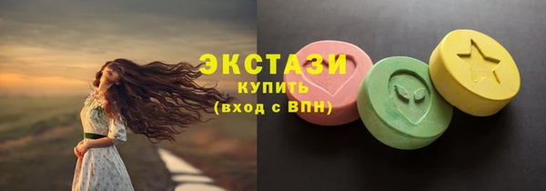 дурь Пересвет